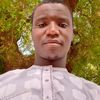 bangiss913