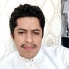 user55761322343793
