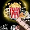 thefilm558