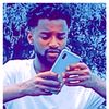 ziyadjamal31