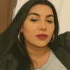 giza08083