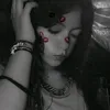 daniela98361