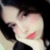 xoi_ui0