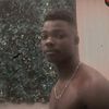 king.sonson.5095