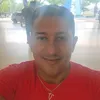 sebastio.marques710