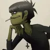 _martinxz_.died