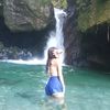nazenin.27