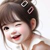ananeya454