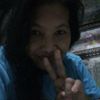xploitz_lvraaa