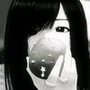 ___s_______xd