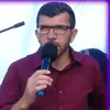 jotta.locutor