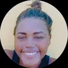 cantorajamiliofic