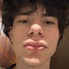 dommfv20