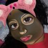 kimby.com27