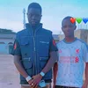 ousmane.mane56