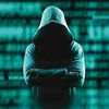 hunter.cyberi
