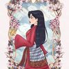 mahasbeauty5