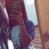 ami_cerdx