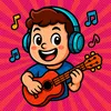 frases_musicas