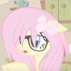olivia14200