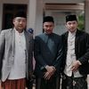 jhuna.dafis.angga