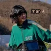 7marditxz1