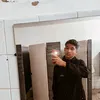 guilherm2_0