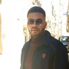 hami.abdelrhman