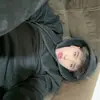 leo.afv