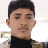 ferrad2