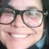 mary.cavalheiro0
