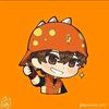 my...selven4