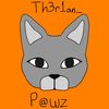 th3r1an_pawz_car13y