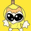 srplatano.xx