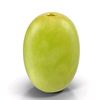 green_g2ape