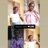 ramata.tounkara49