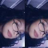maria_abigail123.a