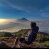 joell.sobek