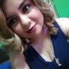 user3900755447167