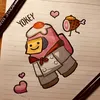 sobranglathena_61