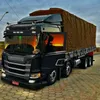 mateus_gfm_869