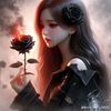 user599191251148
