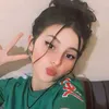 rose9878110