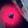 suraj.kabir5
