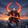 crimsonanda94