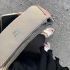 ilham.belkadi8
