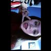 addysnewacc2