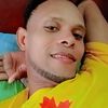 manuel.hernandez3850