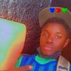 user75136823901047
