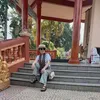 cfe.thanh.thanh